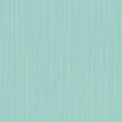 The Basic - Blue Tone