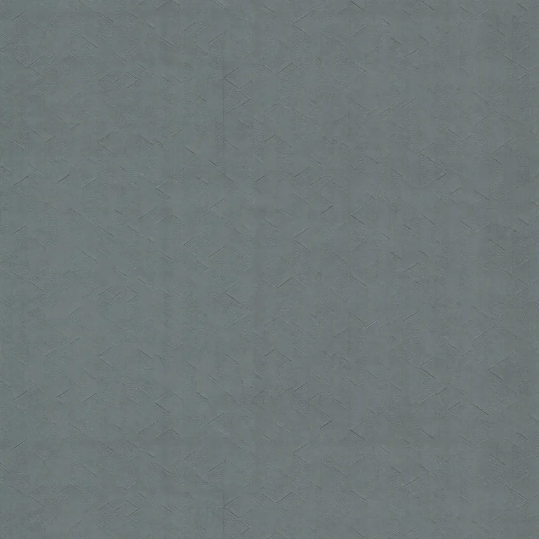 Verge Wallpaper - Dark Slate — Ảnh 2