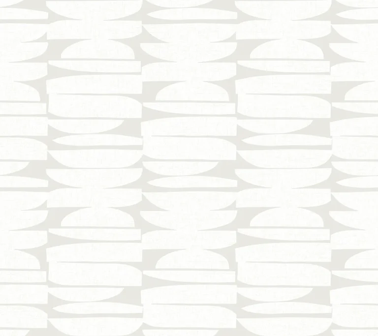 Lovely Libra Wallpaper - Salt — Ảnh 3