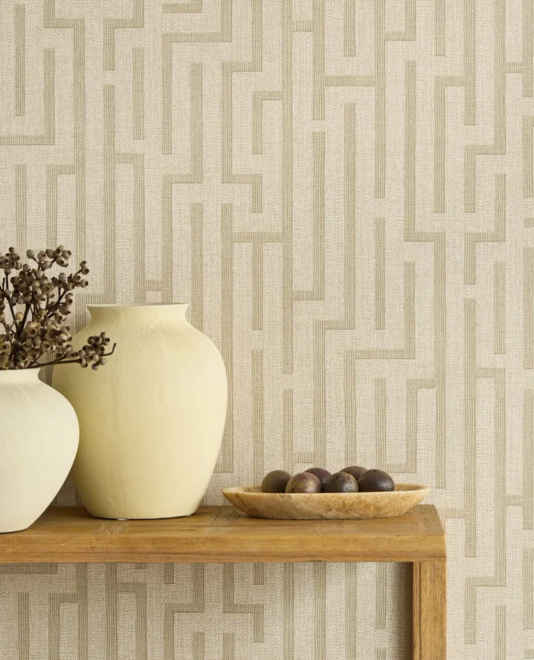 Riviera Maison 350531 — Ảnh 2