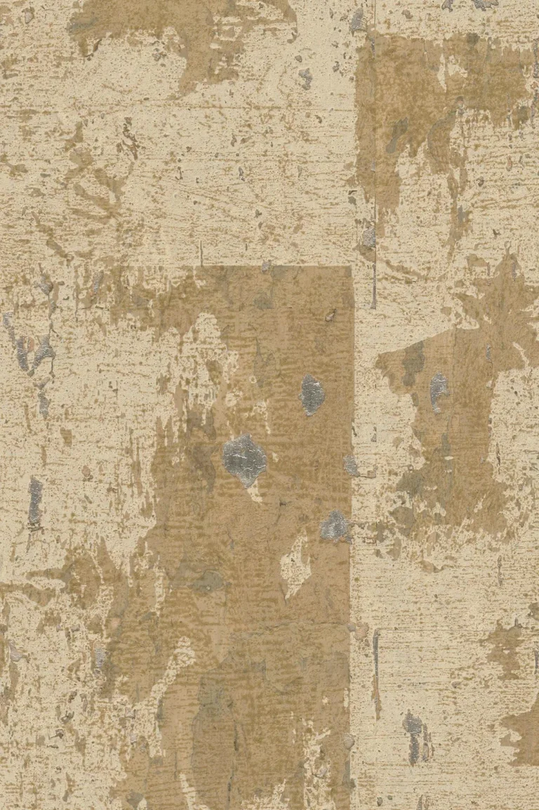 Éclat Tan - 48045A — Image 2