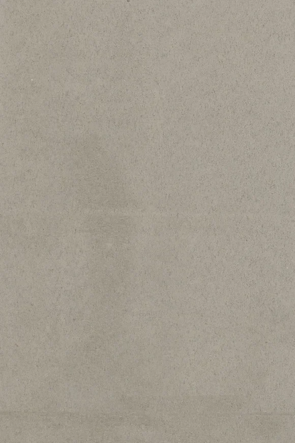 Noble 28516 — Image 2