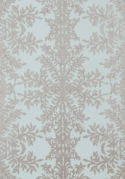 Verre Eglomise Wallpaper T774