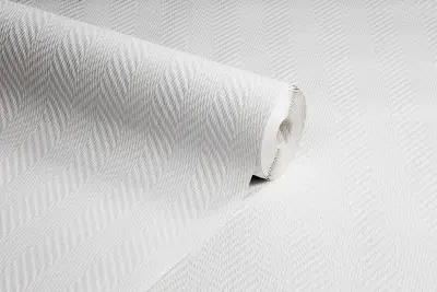Herringbone - RD261
