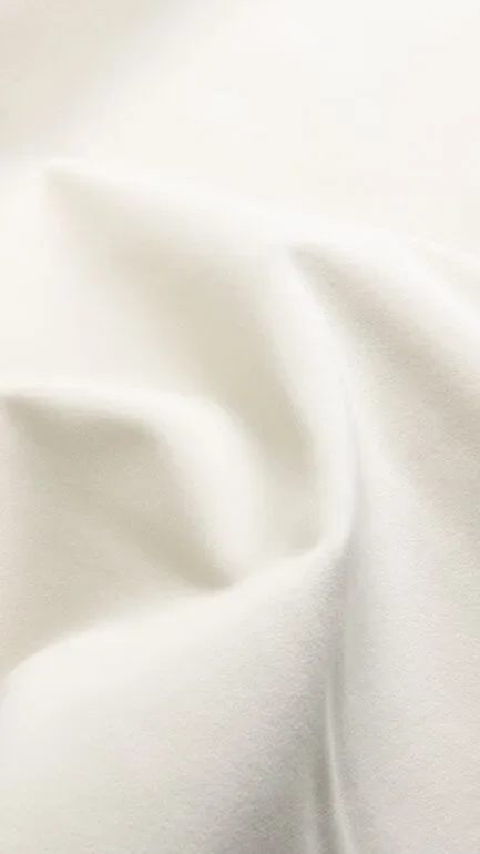 Bonario Jade Upholstery Fabric - 900