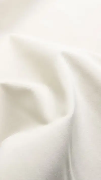 Bonario Jade Upholstery Fabric - 900