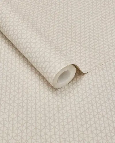 Magnifique 35122 — 351220