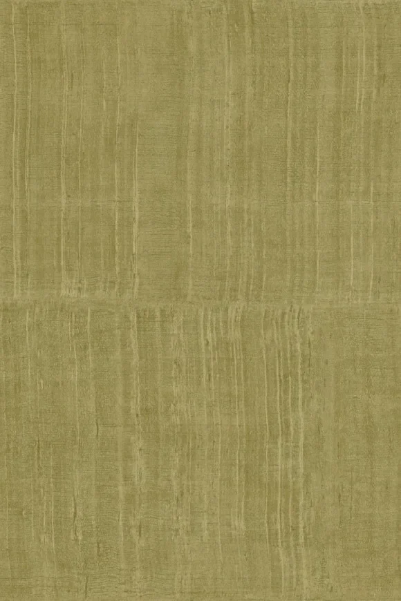 Katan Silk Olive - 11510 — Ảnh 2