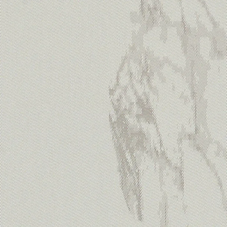 MARBLE GREY
