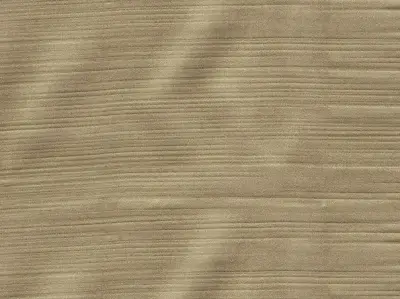 Silk 210501-13