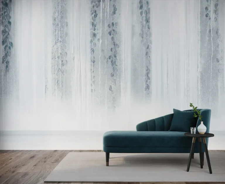 Digital Murals Waterfall — Image 2