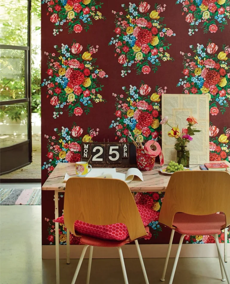 Pip Studio 3 341043 — Image 2