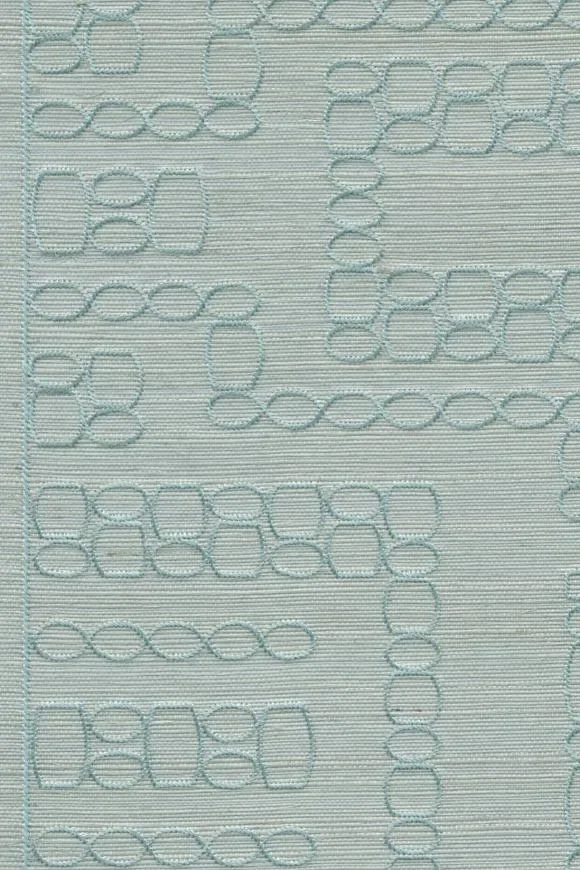 Taio Wythe Blue — Image 2