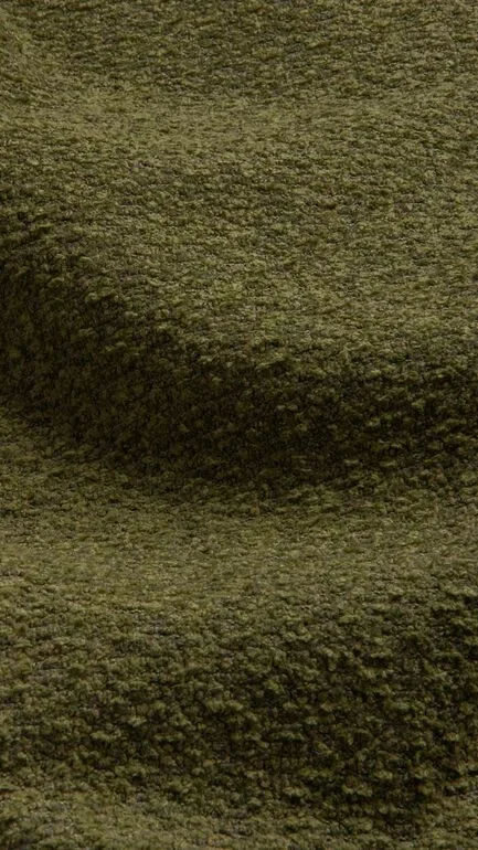Bonario Volta Upholstery Fabric - 500