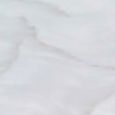 VR322 ROTOR CLOUD