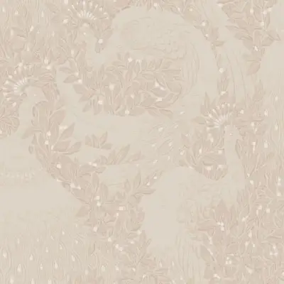 Jordnara Evelina Blush
