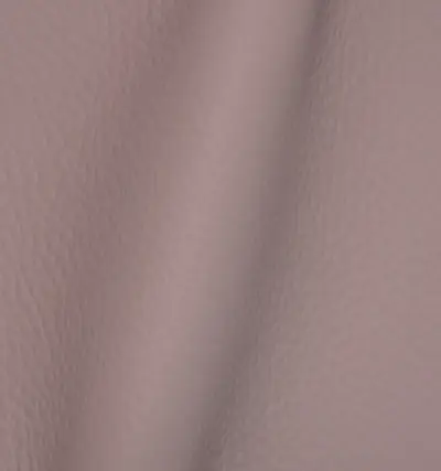 Da microfiber Napoli 33 NAPOLI33