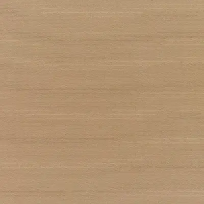 CANVAS COCOA