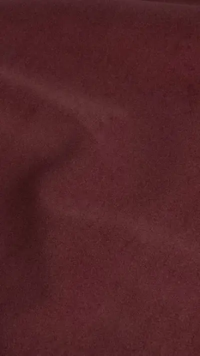 Bonario Jade Upholstery Fabric - 200