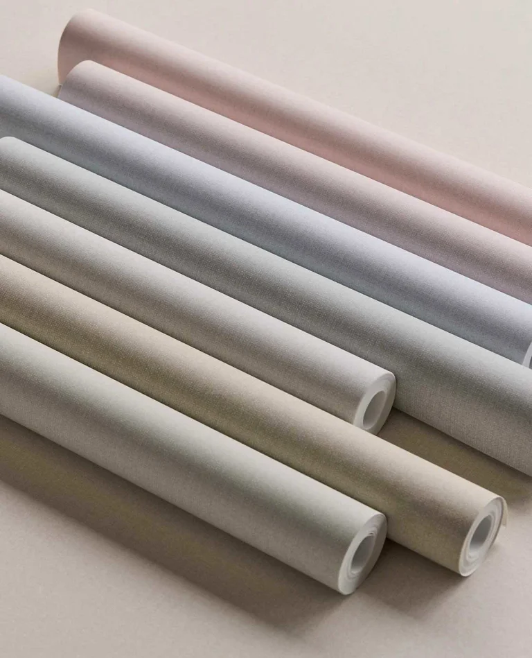 Linen Look 340620 — Image 4