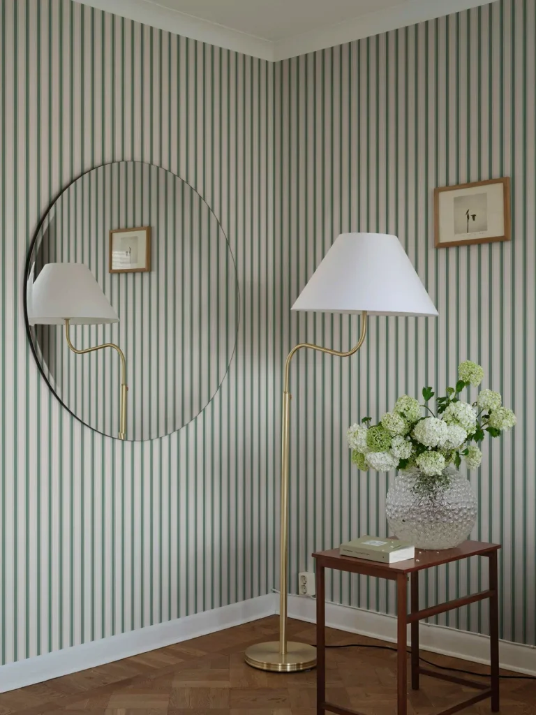 Gustav, Green — Image 3