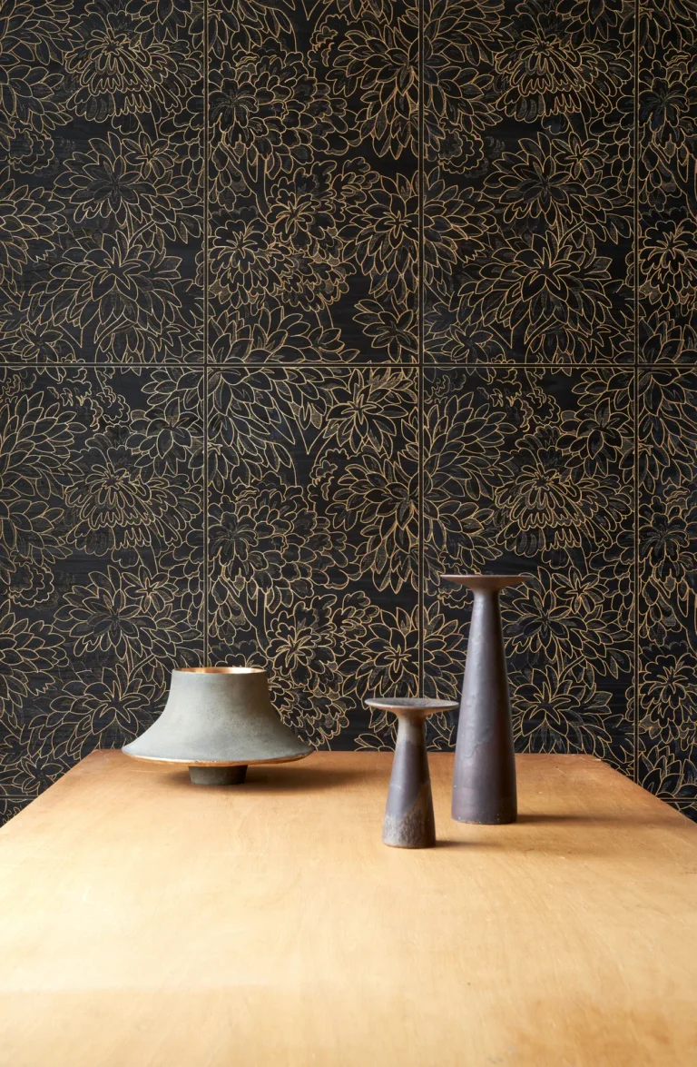 Ajoura Walnut — Image 3