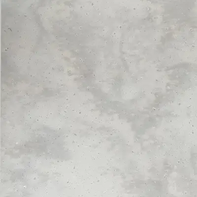 VD126 DAWN
