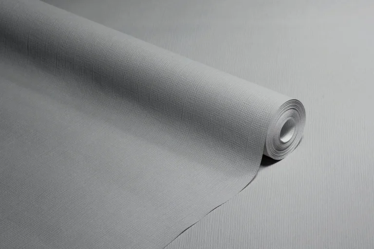 Dove Grey - RD3021 — Ảnh 3