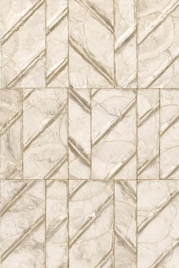 Perula Coquille — Ảnh 2