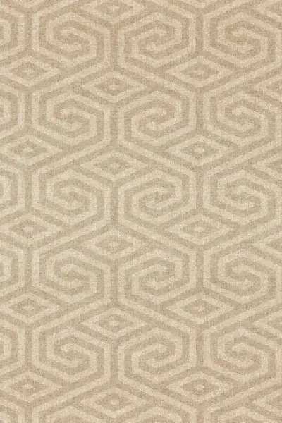 Sapphire Maze