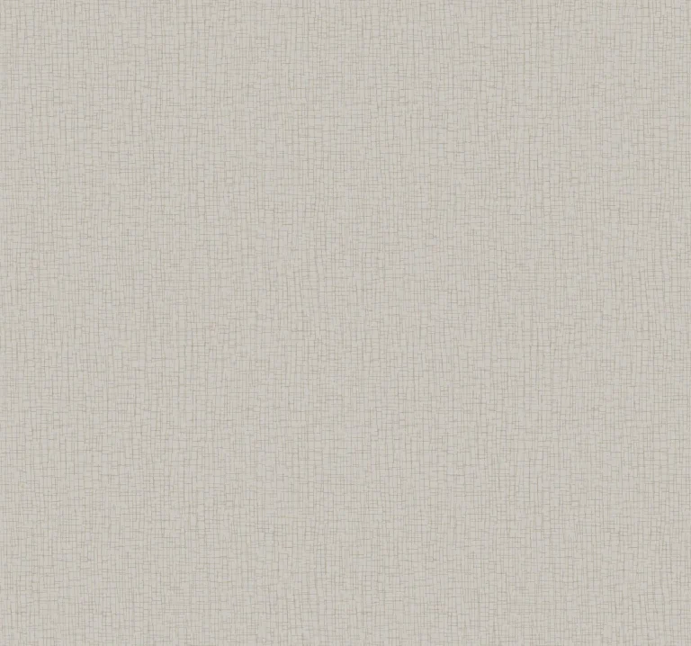 Aden Linear Abstract Wallpaper - Light Grey — Image 3