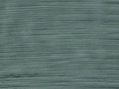 Silk 210501-23