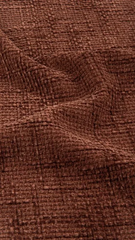 Bonario Cannes Upholstery Fabric - 302