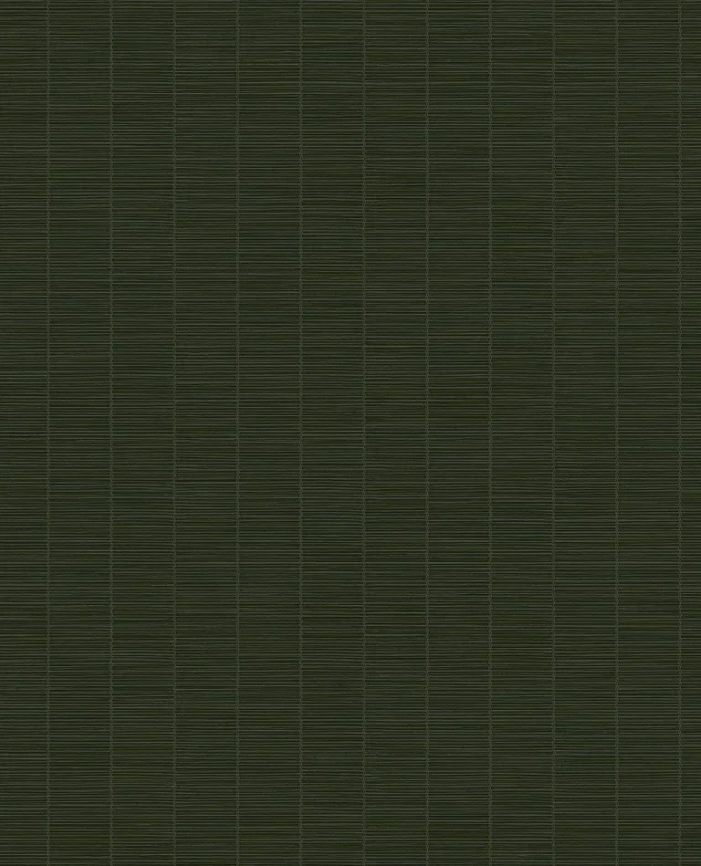 Emerald 333436