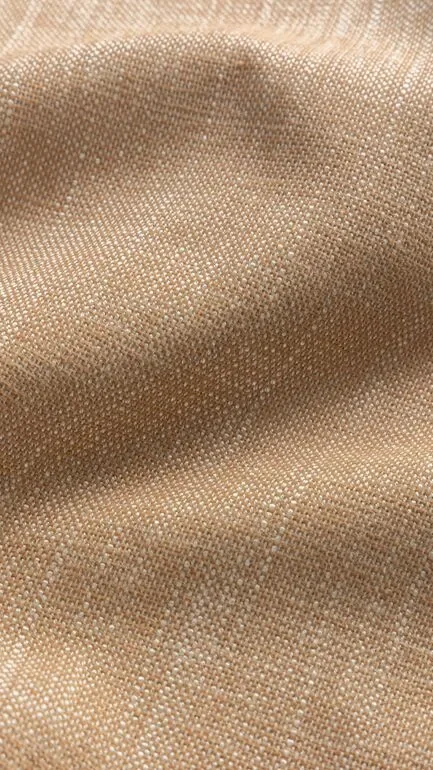 Bonario Palermo Upholstery Fabric - 906
