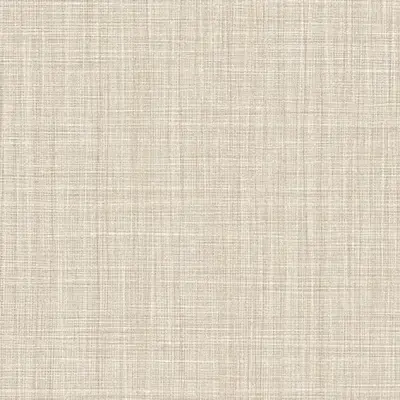 The Basic - Greyish Tone PT.3