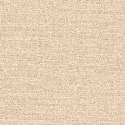 The Basic - Purple Red Tone