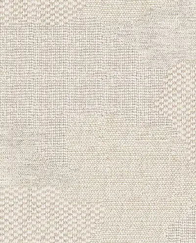 Groovy 34058 — 340580