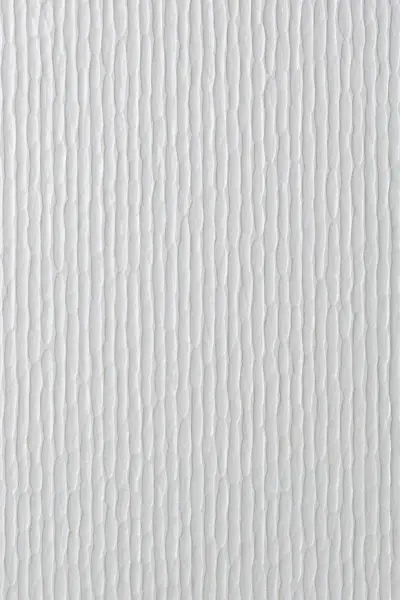 Aspen