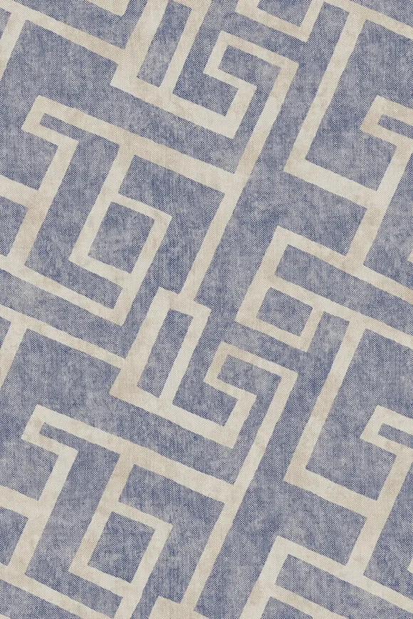 Mazed 53001