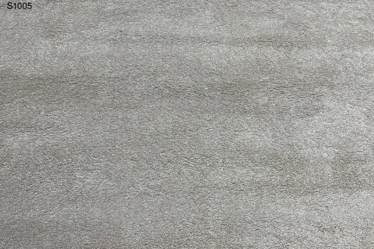 RHINO RUG — Image 3