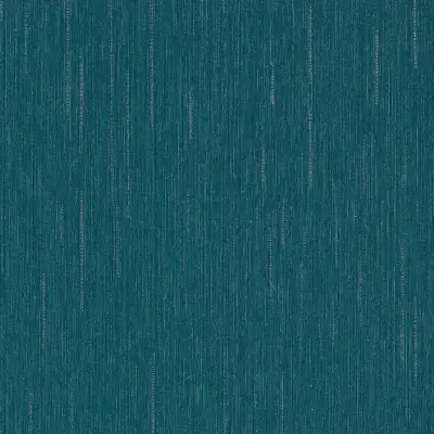 Vinyl Silky Strings