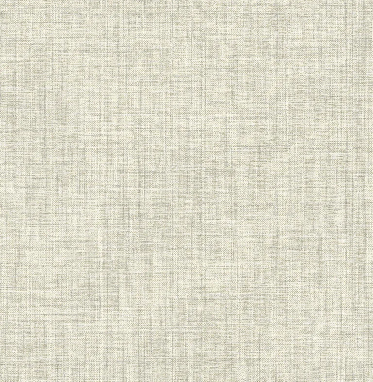 Lanister Texture Wallpaper - Sand — Ảnh 3