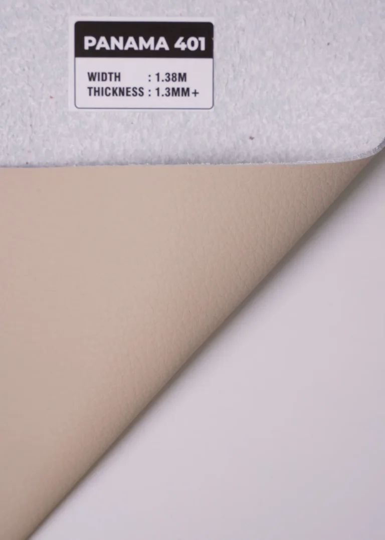 Da microfiber Panama 401 mau-da-panama-401-vi — Ảnh 3