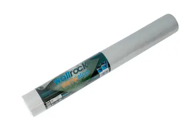Wallrock DampStop Thermic
