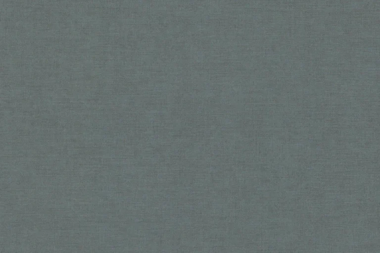 Trapunto Texture Wallpaper - Teal — Ảnh 3