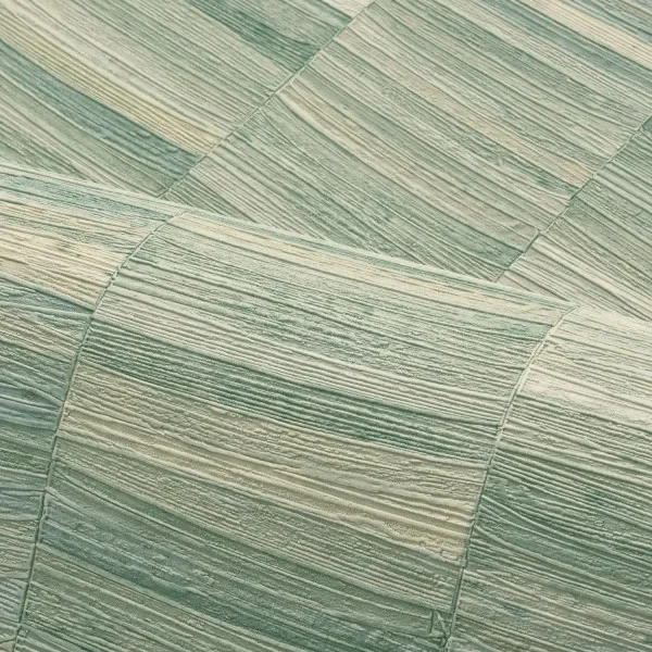 STYLOSA 76501426 — Ảnh 2