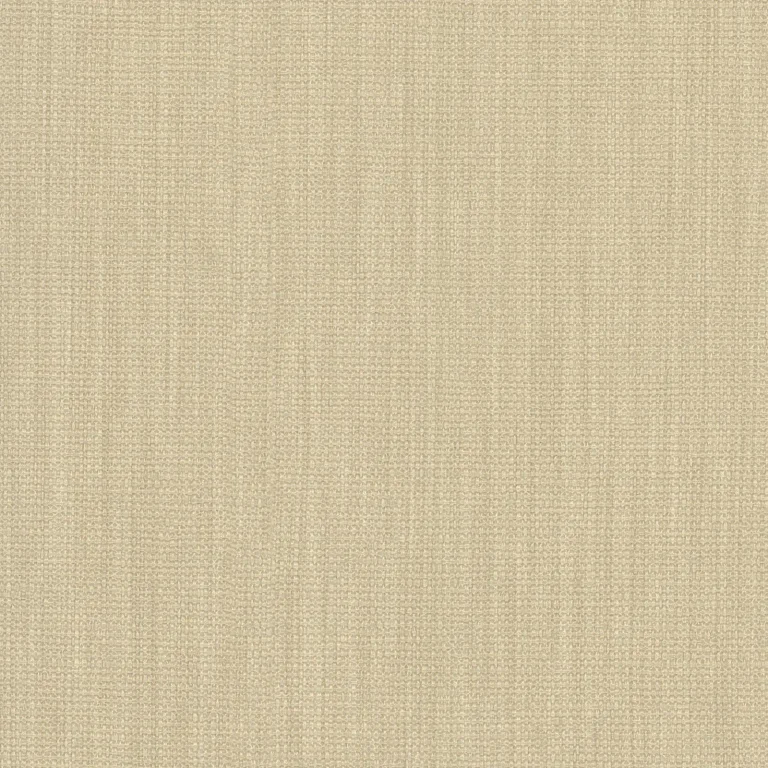 Nuvola Weave Wallpaper - Birch — Ảnh 5