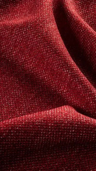 Bonario Chrono BO Upholstery Fabric - 201