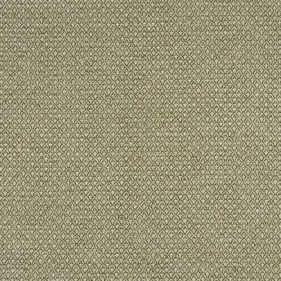 Tak 61000690-6003